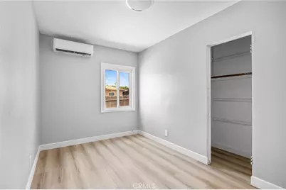 1163 W 3rd Street, Pomona, CA 91766 - Photo 18