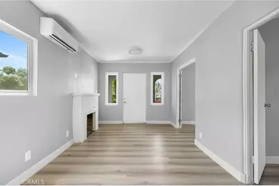 1163 W 3rd Street, Pomona, CA 91766 - Photo 10