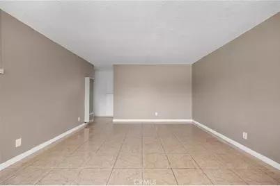 1163 W 3rd Street, Pomona, CA 91766 - Photo 28