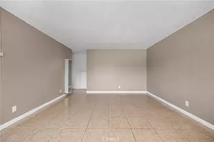 1163 W 3rd St, Pomona, CA 91766 - Photo 28