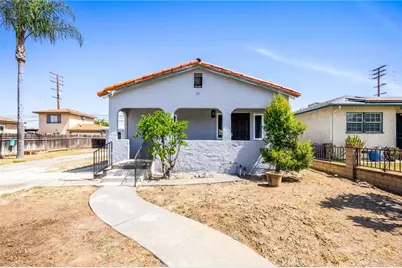 1163 W 3rd Street, Pomona, CA 91766 - Photo 4