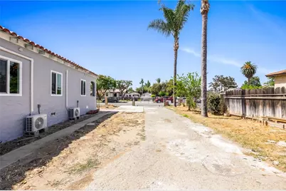 1163 W 3rd Street, Pomona, CA 91766 - Photo 48