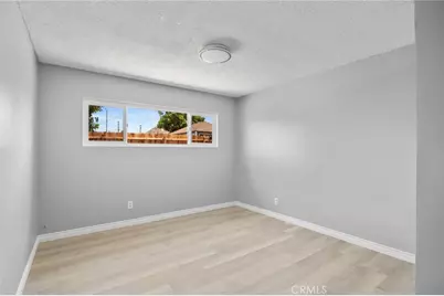 1163 W 3rd Street, Pomona, CA 91766 - Photo 42