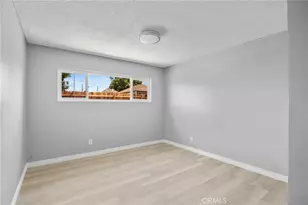 1163 W 3rd St, Pomona, CA 91766 - Photo 42