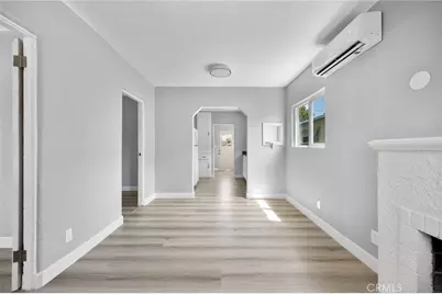 1163 W 3rd Street, Pomona, CA 91766 - Photo 8