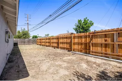 1163 W 3rd Street, Pomona, CA 91766 - Photo 46