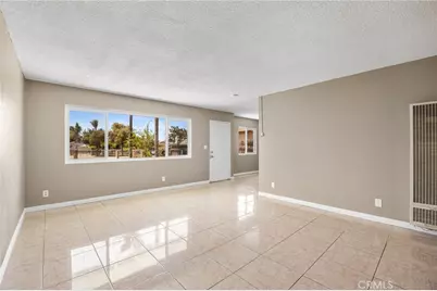 1163 W 3rd Street, Pomona, CA 91766 - Photo 30