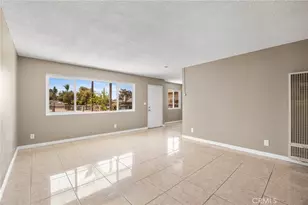 1163 W 3rd St, Pomona, CA 91766 - Photo 30