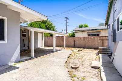 1163 W 3rd Street, Pomona, CA 91766 - Photo 26