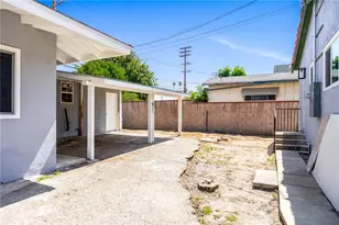 1163 W 3rd St, Pomona, CA 91766 - Photo 26