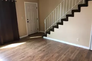 404 N Cerritos, Azusa, CA 91702 - Photo 2