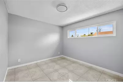 1163 W 3rd Street, Pomona, CA 91766 - Photo 38