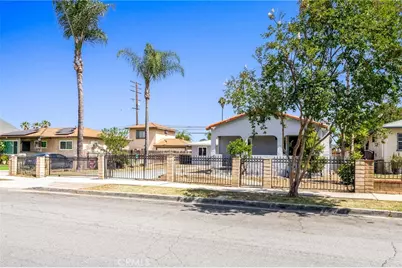 1163 W 3rd Street, Pomona, CA 91766 - Photo 2