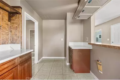 1163 W 3rd Street, Pomona, CA 91766 - Photo 36
