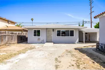 1163 W 3rd Street, Pomona, CA 91766 - Photo 24