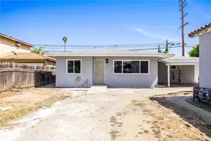 1163 W 3rd St, Pomona, CA 91766 - Photo 24