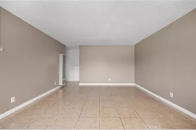 1163 W 3rd Street, Pomona, CA 91766 - Photo 28