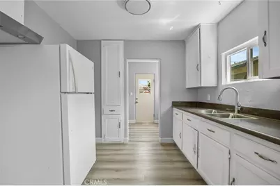 1163 W 3rd Street, Pomona, CA 91766 - Photo 12