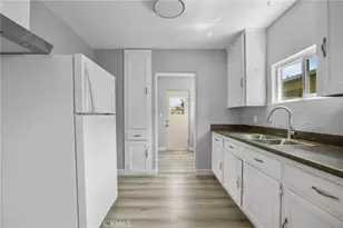 1163 W 3rd St, Pomona, CA 91766 - Photo 12