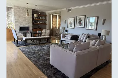 10595 Ashton Avenue #201, Los Angeles, CA 90024 - Photo 4