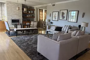 10595 Ashton Ave, Los Angeles, CA 90024 - Photo 4