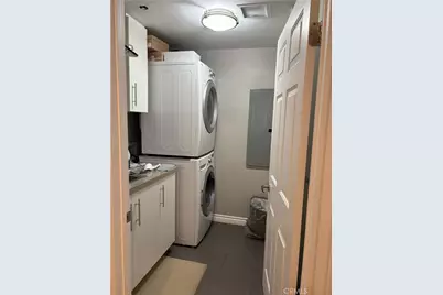 10595 Ashton Avenue #201, Los Angeles, CA 90024 - Photo 10