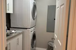 10595 Ashton Ave, Los Angeles, CA 90024 - Photo 10