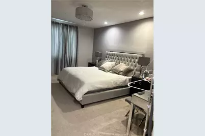 10595 Ashton Avenue #201, Los Angeles, CA 90024 - Photo 16