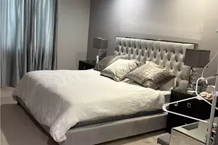 10595 Ashton Ave, Los Angeles, CA 90024 - Photo 16