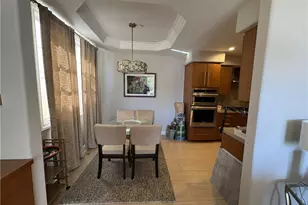 10595 Ashton Ave, Los Angeles, CA 90024 - Photo 6