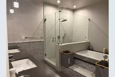 10595 Ashton Avenue #201, Los Angeles, CA 90024 - Photo 12