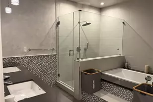 10595 Ashton Ave, Los Angeles, CA 90024 - Photo 12