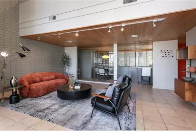 395 Cliff Drive #105, Pasadena, CA 91107 - Photo 10