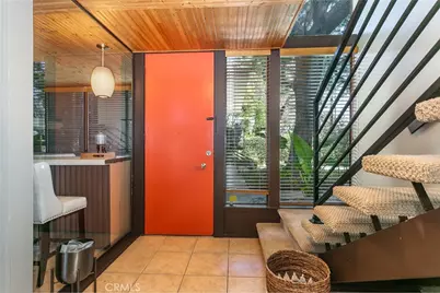 395 Cliff Drive #105, Pasadena, CA 91107 - Photo 8