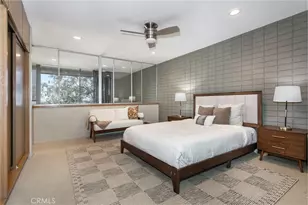 395 Cliff Dr, Pasadena, CA 91107 - Photo 28