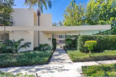 395 Cliff Drive #105, Pasadena, CA 91107 - Photo 1