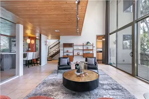 395 Cliff Dr, Pasadena, CA 91107 - Photo 14