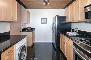 395 Cliff Dr, Pasadena, CA 91107 - Photo 20