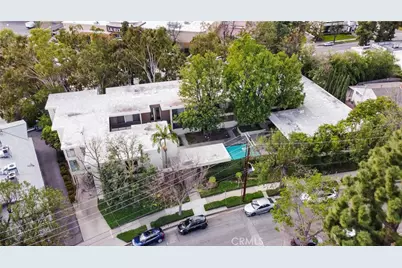 395 Cliff Drive #105, Pasadena, CA 91107 - Photo 44