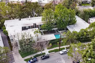 395 Cliff Dr, Pasadena, CA 91107 - Photo 44