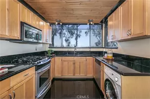 395 Cliff Dr, Pasadena, CA 91107 - Photo 18