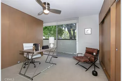 395 Cliff Drive #105, Pasadena, CA 91107 - Photo 30