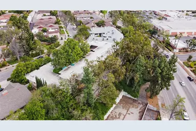 395 Cliff Drive #105, Pasadena, CA 91107 - Photo 46