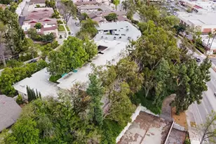 395 Cliff Dr, Pasadena, CA 91107 - Photo 46