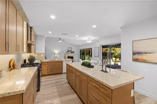 444 W Naomi Ave, Arcadia, CA 91007 - Photo 28