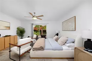 444 W Naomi Ave, Arcadia, CA 91007 - Photo 38