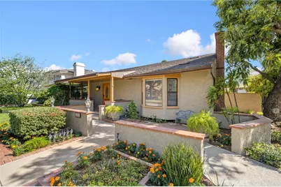 444 W Naomi Avenue, Arcadia, CA 91007 - Photo 54