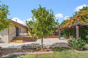 444 W Naomi Ave, Arcadia, CA 91007 - Photo 66