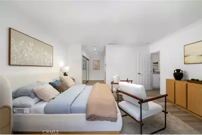 444 W Naomi Avenue, Arcadia, CA 91007 - Photo 40