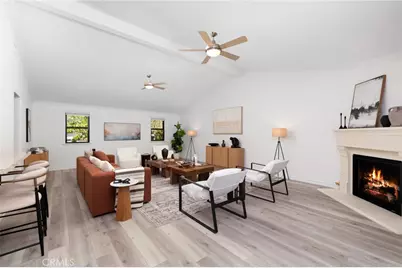 444 W Naomi Avenue, Arcadia, CA 91007 - Photo 22